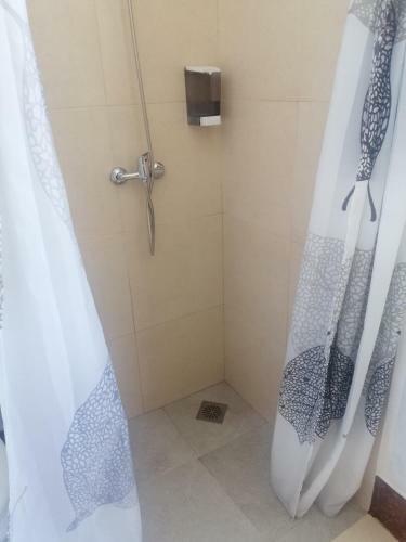 Hostal Pensi�n Alecer