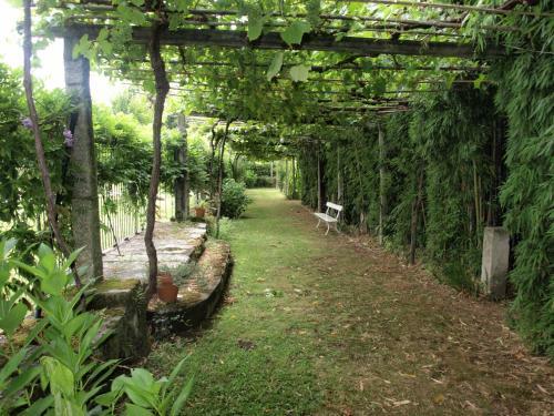 Balneario Hotel D�vila
