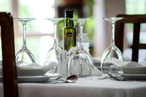 Balneario Hotel D�vila