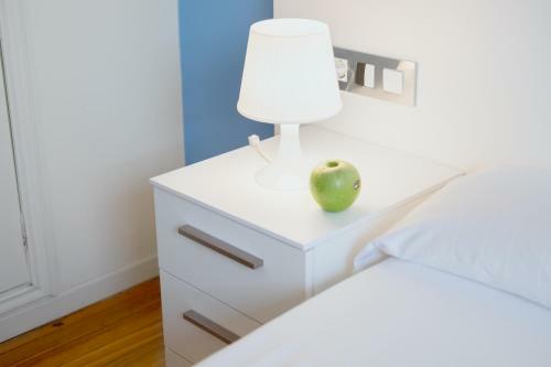 Balneario Hotel D�vila