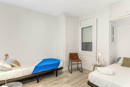 Apartamento Flateli - Sant Antoni de Calonge