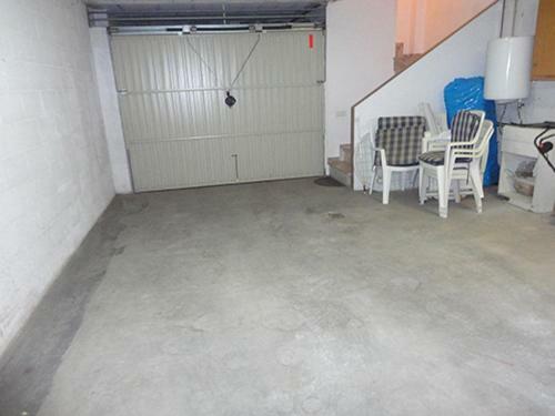 58 Carrer Llevant� De Mar