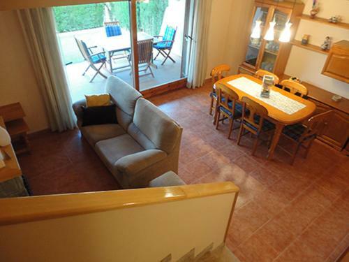 58 Carrer Llevant� De Mar