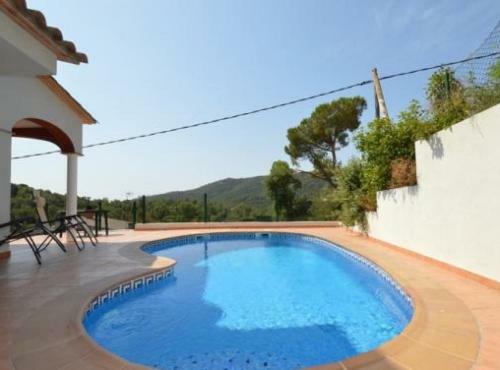 Villa Acacia