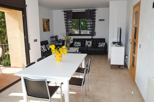 Club Villamar - Duran