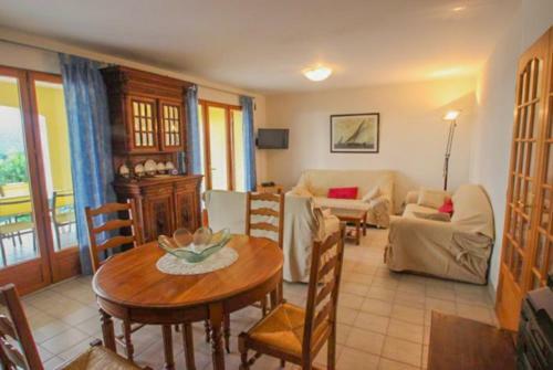 Club Villamar - Mas Pere View