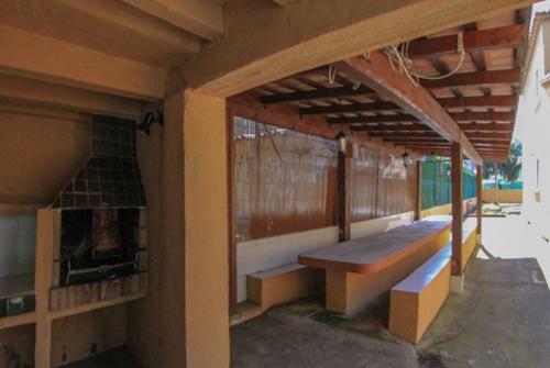 Club Villamar - Neptune