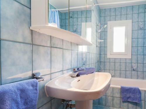 Holiday Home Villa Bonita