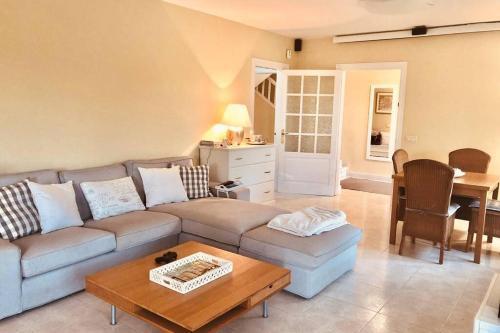 Casa Mas Palli 45