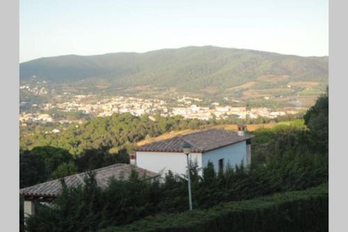 Casa Mas Palli 45