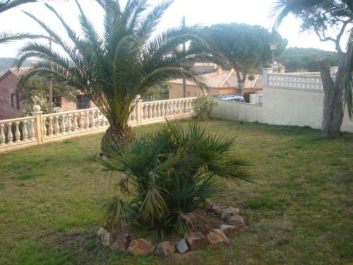 Casa Mas Palli 51
