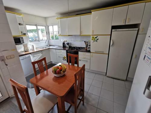 Villas Cosette - Villa Stephan