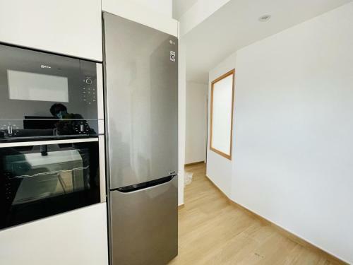 Apartamento Calonge Deluxe 2 By Costabravaway