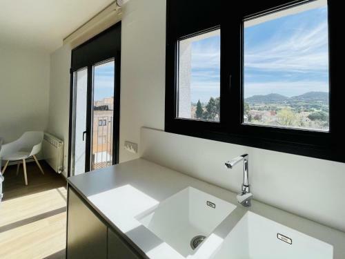 Apartamento Calonge Deluxe 2 By Costabravaway