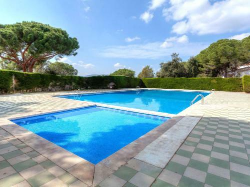 Holiday Home Can Onyar