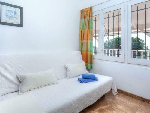 Holiday Home Can Onyar