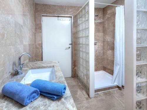 Holiday Home Can Onyar
