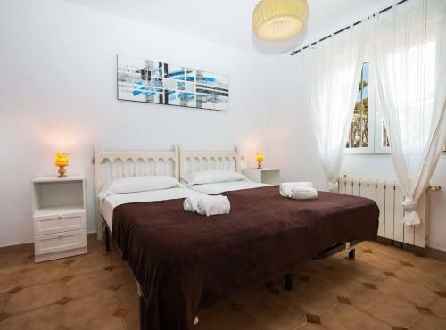 Villa Cielo - Plusholidays