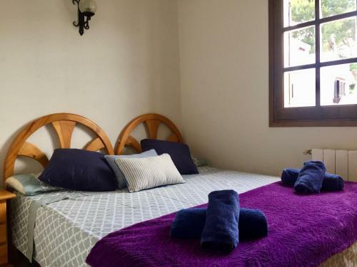 Apartamento A La Plage By Costabravaway