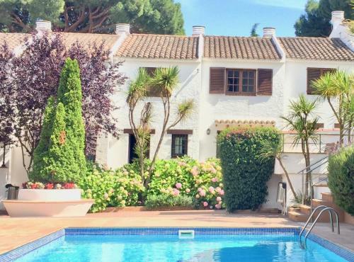 Apartamento A La Plage By Costabravaway