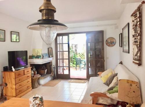 Apartamento A La Plage By Costabravaway