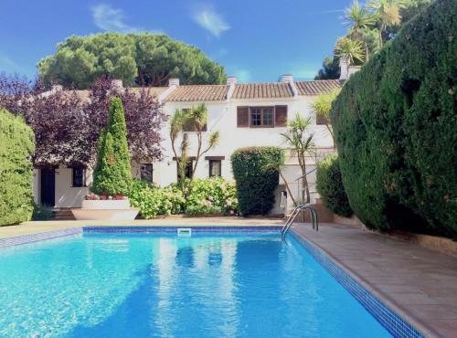 Apartamento A La Plage By Costabravaway