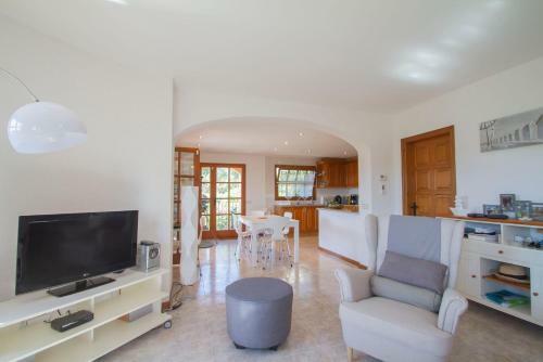 Club Villamar - Crozet