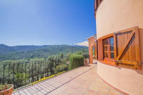 Club Villamar - Crozet