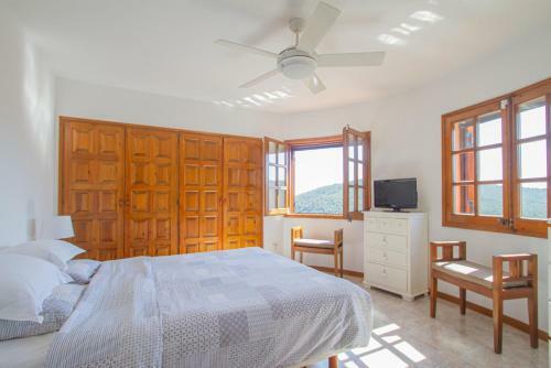 Club Villamar - Crozet