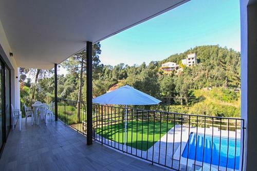 Club Villamar - Fepo