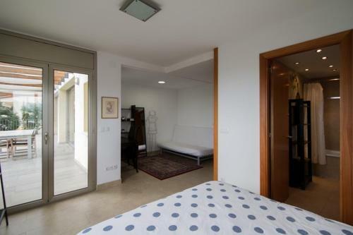 Club Villamar - Florida