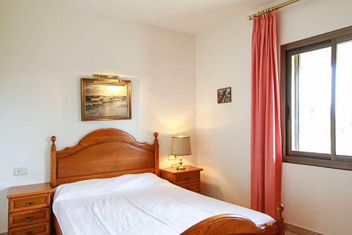 Club Villamar - Gromitz