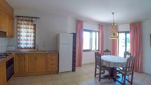 Club Villamar - Gromitz