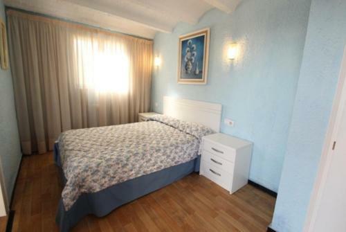 Club Villamar - Montse