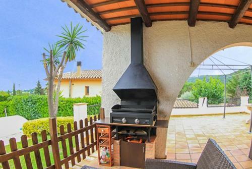 Club Villamar - Sophie