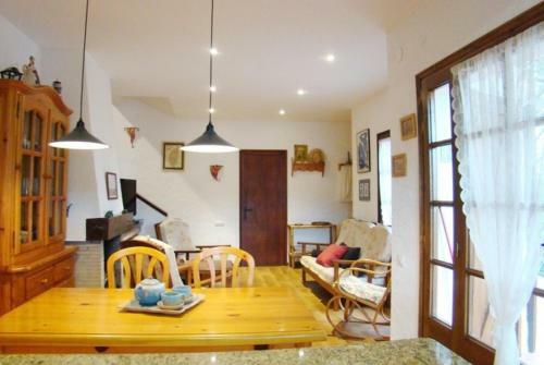 Club Villamar - Tana