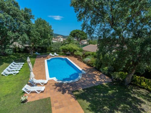 Villa Niza