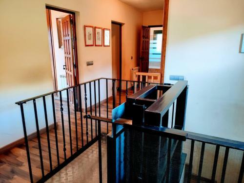 Villa Niza