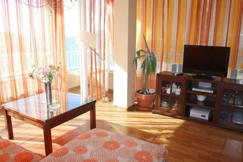 Apartment- La Reina