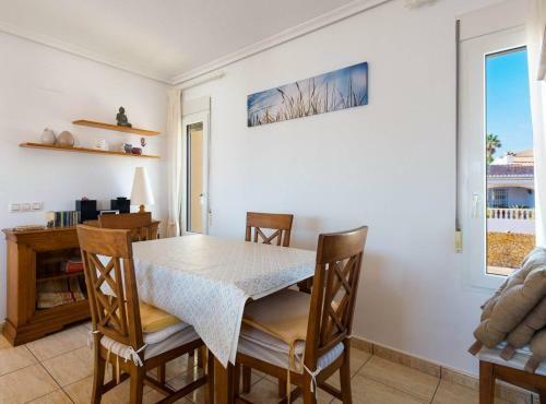 Villa Charly - Plusholidays