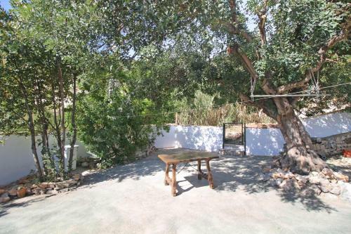 Villa Mimosa - Costa Calpe