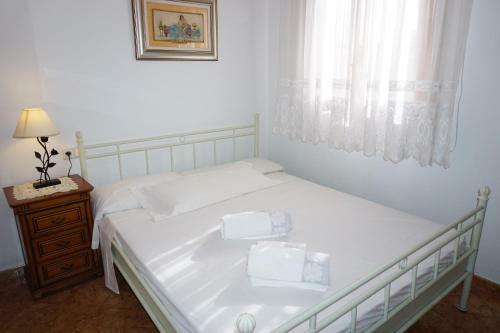 Villa Toix