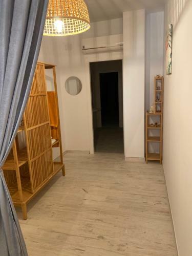 Hostal Loft Valentia Tous Calpe
