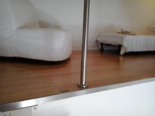 Apartamento Gra�a Charm