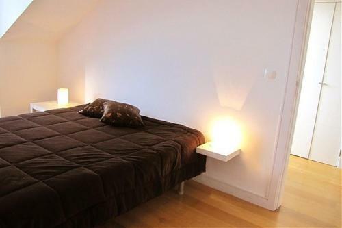Apartamento Gra�a Charm