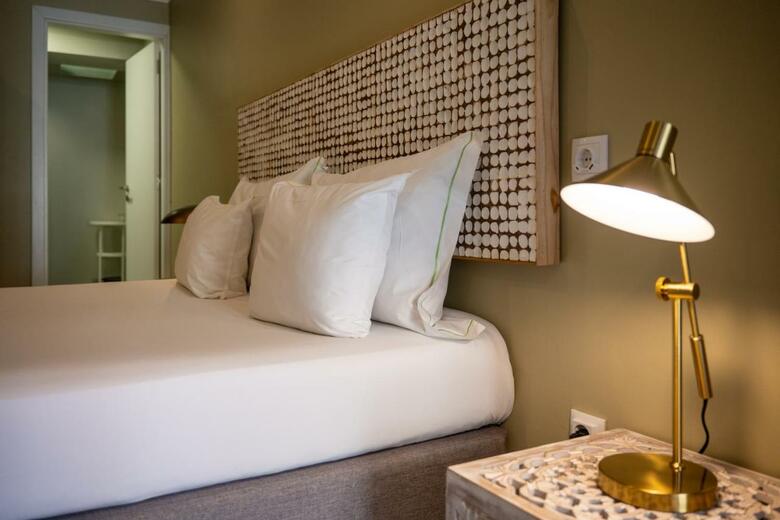 Bed And Breakfast Casa Do Patio By Shiadu