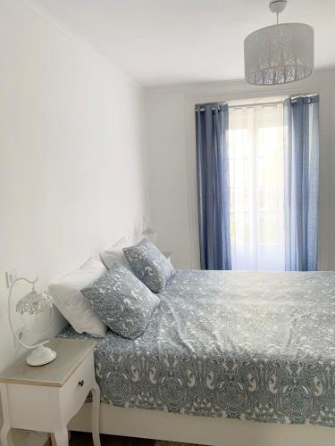 Hostal Safira