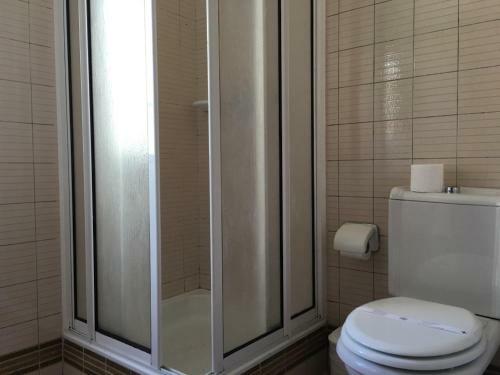 Hostal Guest House Guerra Junqueiro