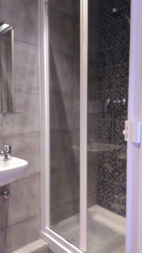 Hostal Guest House Guerra Junqueiro