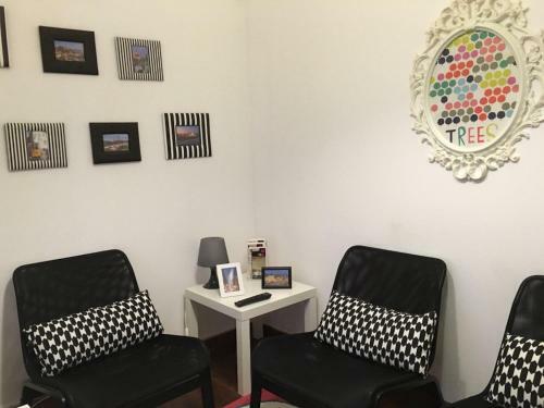 Hostal Guest House Guerra Junqueiro